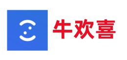 苍溪县星泉农业有限公司